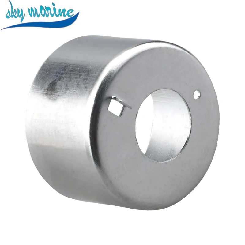 Подвесной Двигатель Tohatsu 350-65011, 350 л.с., 15 л.с., 18 л.с., 2 такта, 65011-350-00, 65011--1
Подвесной Двигатель Tohatsu 350-65011, 350 л.с., 15 л.с., 18 л.с., 2 такта, 65011-350-00, 65011--1