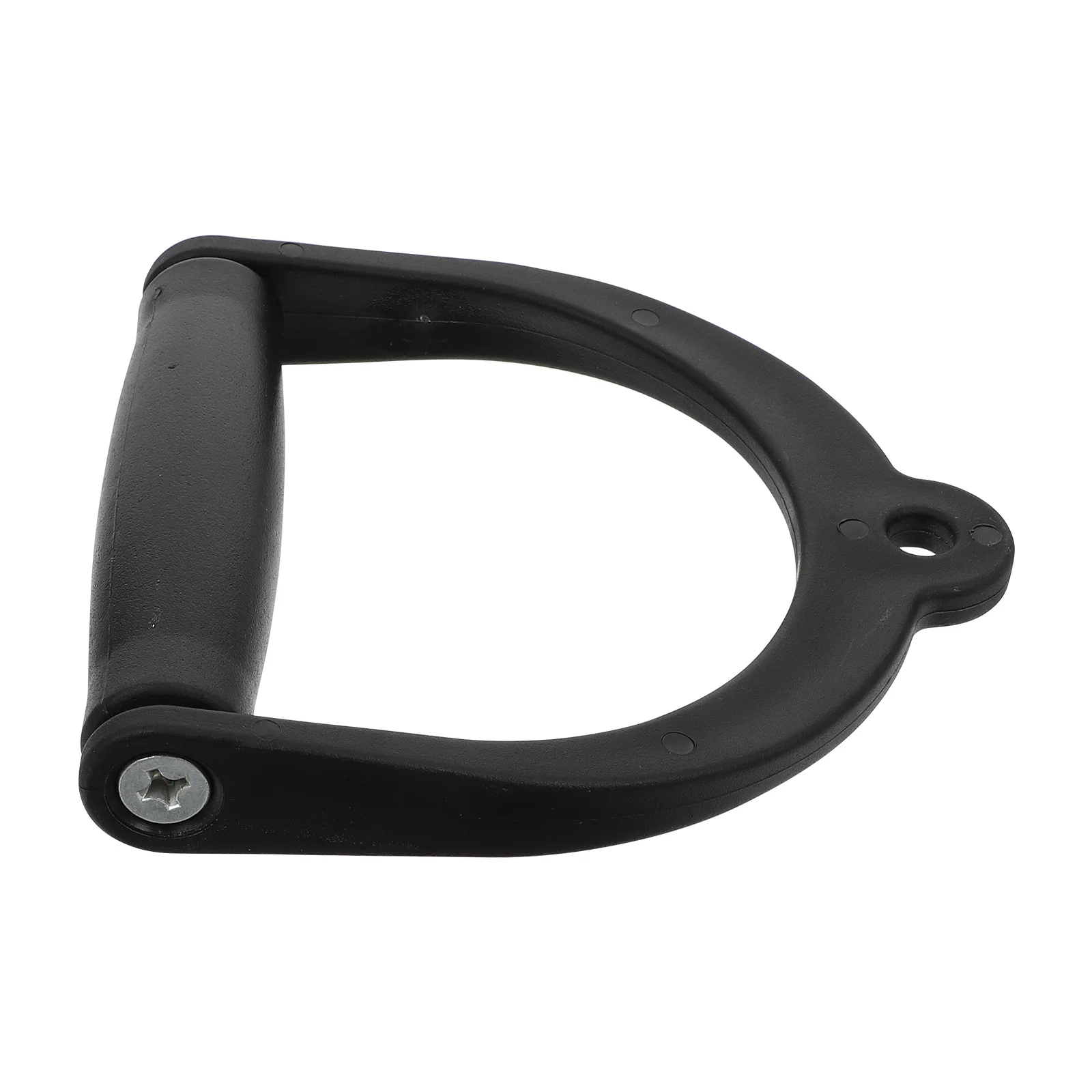 1Pcs Fitness Handle Pull Comfortable Anti-Slip Strength Training Equipment for Home Gym Bodybuilding Workout
1Pcs Fitness Handle Pull Comfortable Anti-Slip Strength Training Equipment for Home Gym Bodybuilding Workout