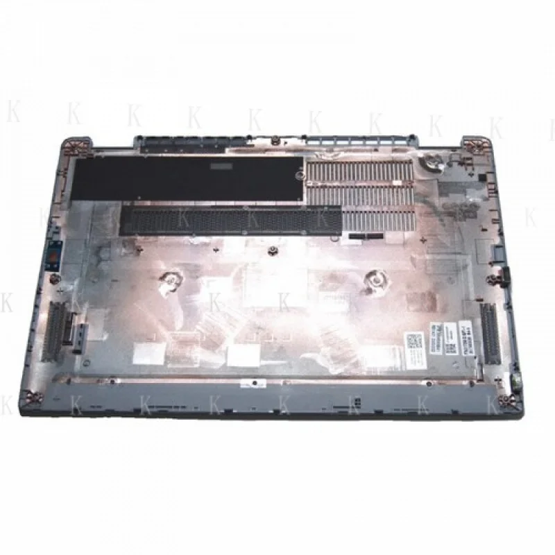 C For DELL Latitude 5330 E5330 2-in-1 Case Bottom Cover Gray 008W5X
C For DELL Latitude 5330 E5330 2-in-1 Case Bottom Cover Gray 008W5X