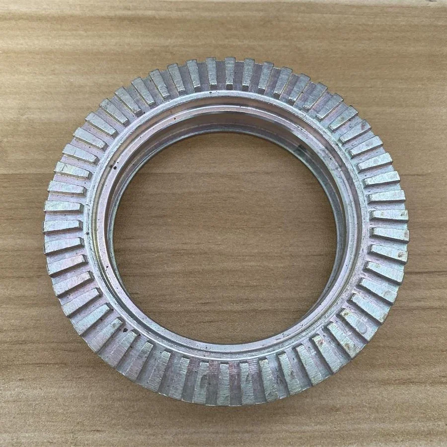 Car Accessories Internal Ring Gears 99432877 7185512 For IVECO DAILY 35-50C - 2000-2006 50C 2007
Car Accessories Internal Ring Gears 99432877 7185512 For IVECO DAILY 35-50C - 2000-2006 50C 2007
