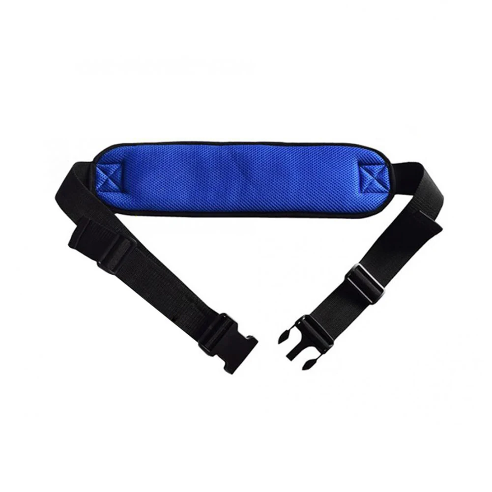 Wheelchair Safety Belt Fixed Elderly Belt with Adjustable Straps Patients Cares Quick Release for Elderly and Disabled Patients
Wheelchair Safety Belt Fixed Elderly Belt with Adjustable Straps Patients Cares Quick Release for Elderly and Disabled Patients
