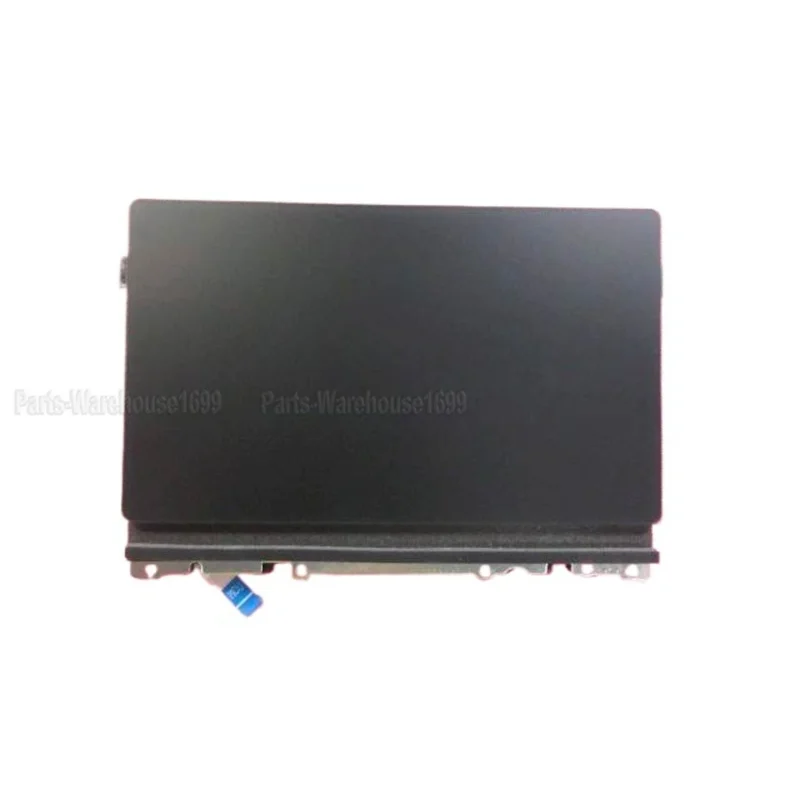 A+New for Dell X17 R2 Built in Touchpad Module JJ4FW 0JJ4FW
A+New for Dell X17 R2 Built in Touchpad Module JJ4FW 0JJ4FW