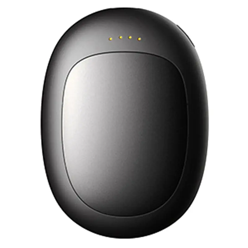 ABKU-образная мини-магнитная грелка для рук в форме кофейных зерен, двусторонняя перезаряжаемая портативная грелка для зимы, незаменимая A
ABKU-образная мини-магнитная грелка для рук в форме кофейных зерен, двусторонняя перезаряжаемая портативная грелка для зимы, незаменимая A