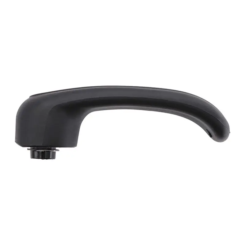 Precise 4X New Black Left Right Sliding Door Handle For H1 Grand Starex I800 07-C 83610-4H000 836104H000
Precise 4X New Black Left Right Sliding Door Handle For H1 Grand Starex I800 07-C 83610-4H000 836104H000