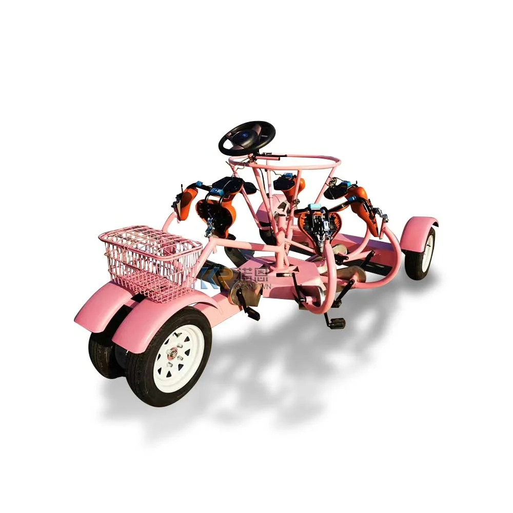 Mobile Bar Beer Ice Cream Party Truck Cart For Sale Stainless Steel Hot Dog Pizza Coffee Beer Bike With Kitchen Equipment
Mobile Bar Beer Ice Cream Party Truck Cart For Sale Stainless Steel Hot Dog Pizza Coffee Beer Bike With Kitchen Equipment