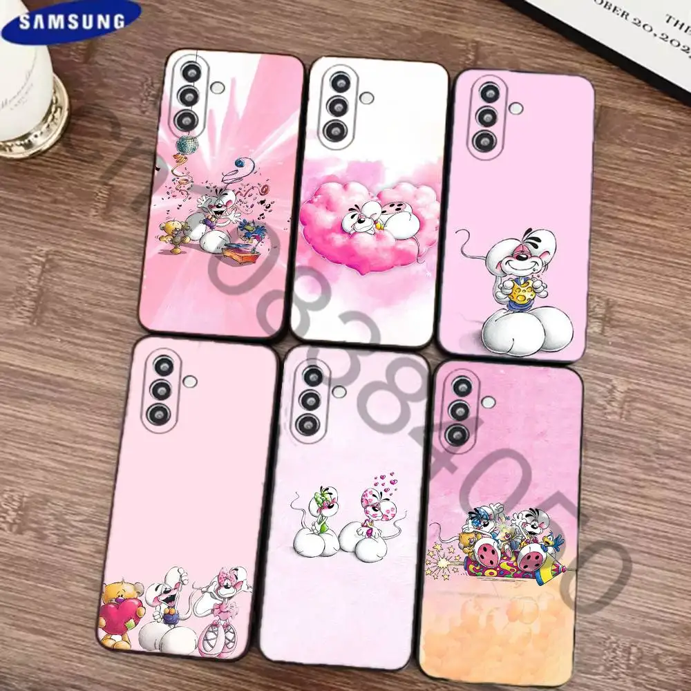 D-Diddls-s Phone Case for Samsung Galaxy S21 22 23 Ultra Plus S24 25 26 FE Lite TPU Protector
D-Diddls-s Phone Case for Samsung Galaxy S21 22 23 Ultra Plus S24 25 26 FE Lite TPU Protector
