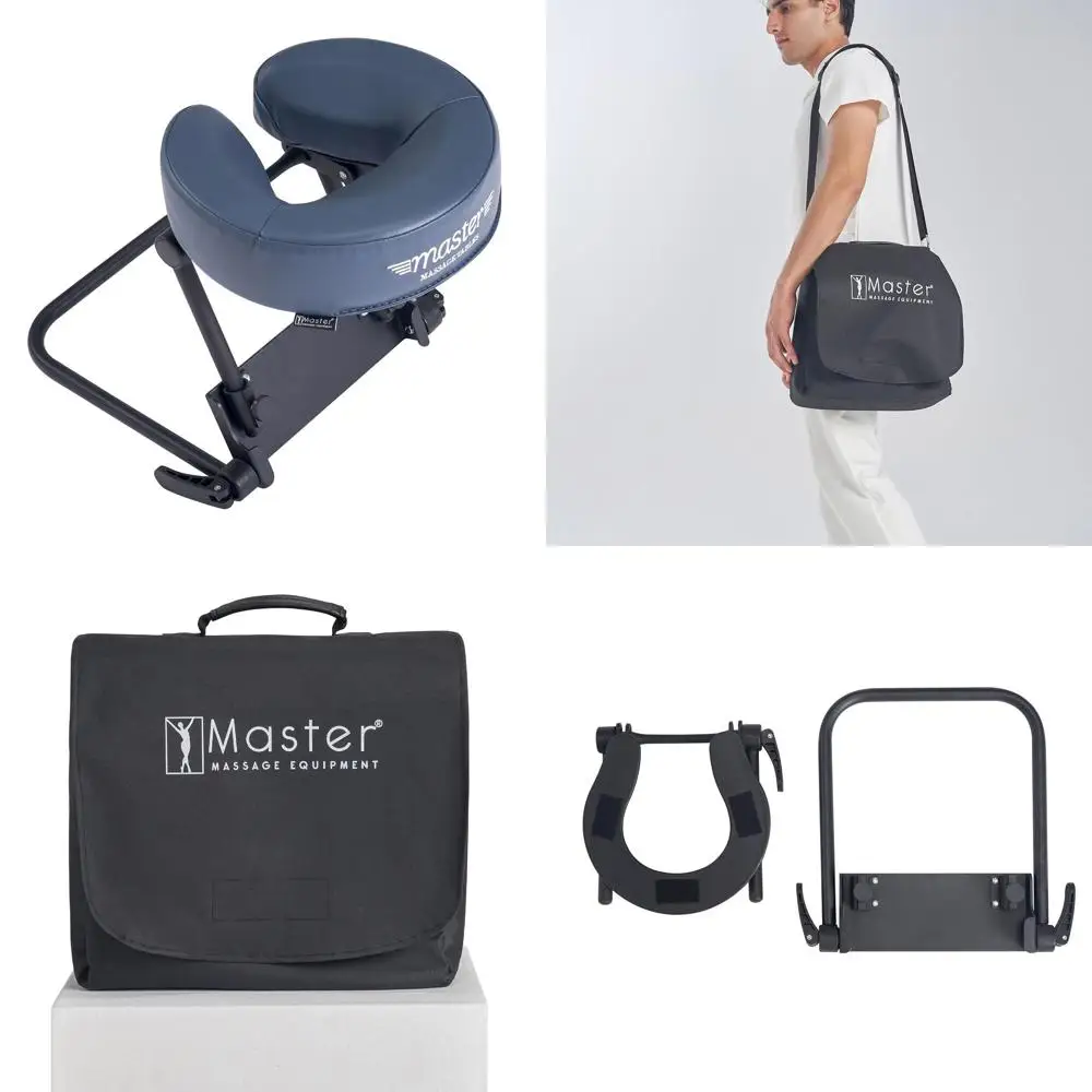 Регулируемая массажная подушка с опорой для головы и подушкой для спины для домашнего использования - Королевский синий
Регулируемая массажная подушка с опорой для головы и подушкой для спины для домашнего использования - Королевский синий