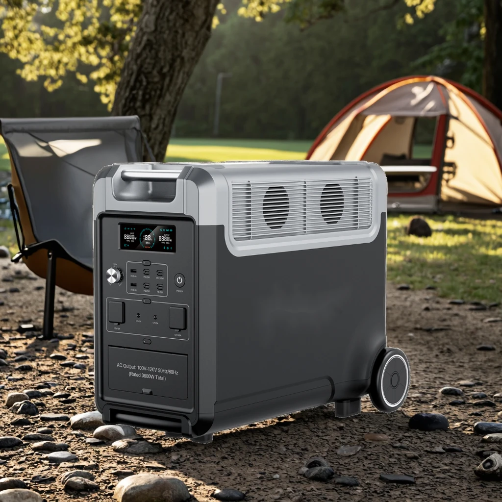 【Hot】18650 Battery 10Kw Solar Portable Solar Generator Portable Power Station with Solar Panels
【Hot】18650 Battery 10Kw Solar Portable Solar Generator Portable Power Station with Solar Panels