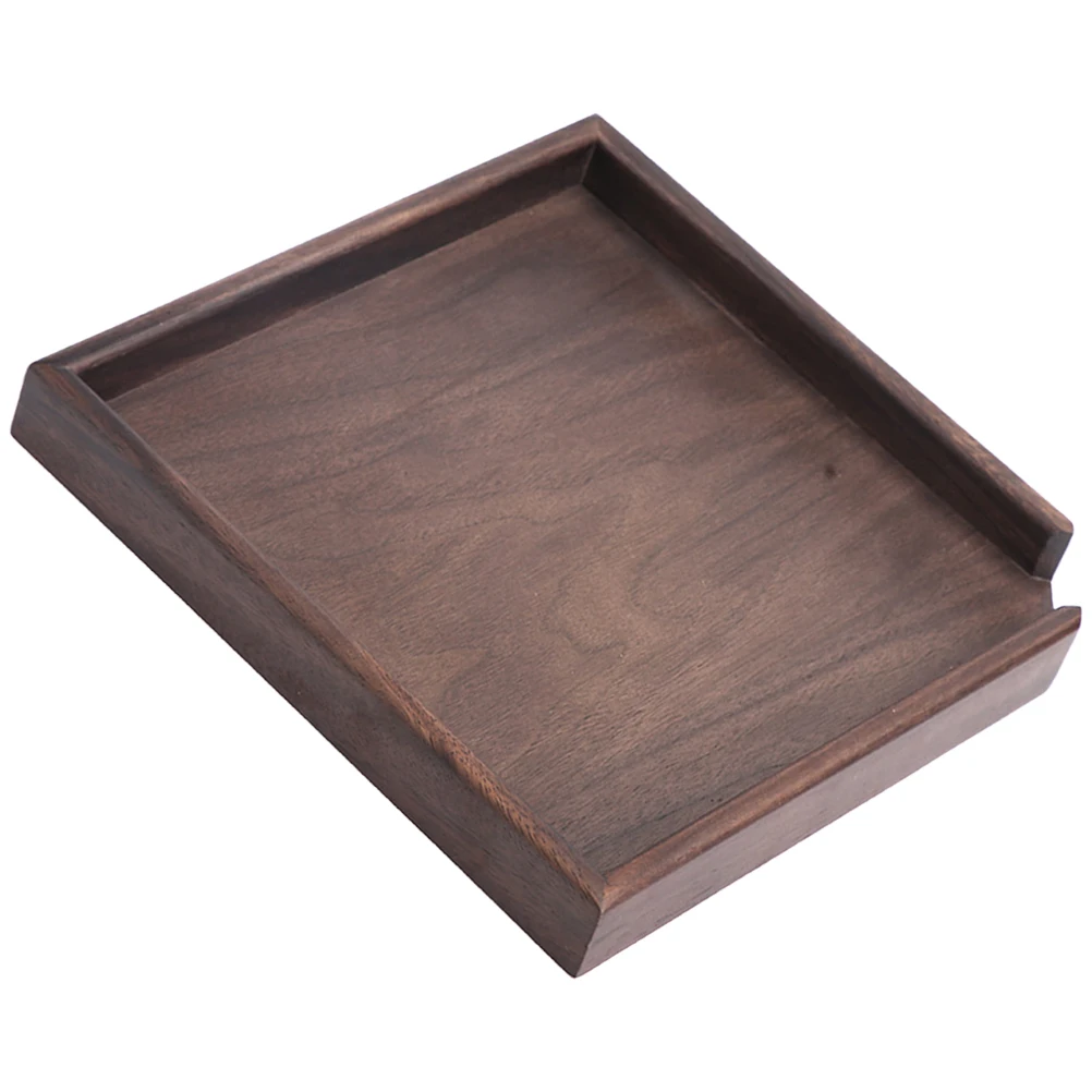 Wooden Premium Material Lightweight Compact Teaware Supply Household Tea Tray Vintage Coffee Tray Teacup Pots Tea Ceremony
Wooden Premium Material Lightweight Compact Teaware Supply Household Tea Tray Vintage Coffee Tray Teacup Pots Tea Ceremony