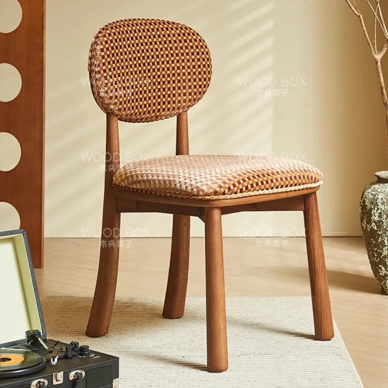 xx-Soft Living Room Chairs Adults Reading Black Weird Living Room Chairs Luxury Modern Sedie Da Soggiorno Home Furniture^
xx-Soft Living Room Chairs Adults Reading Black Weird Living Room Chairs Luxury Modern Sedie Da Soggiorno Home Furniture^