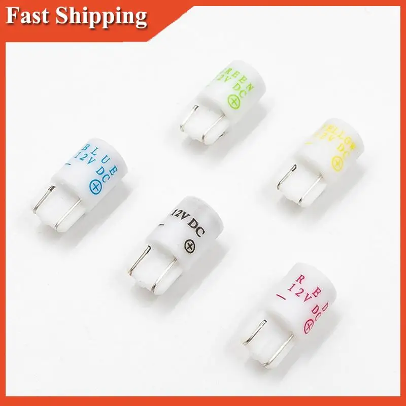 Efficient 100Pcs 12V LED Arcade Buttons Illuminated Push Buttons For Arcade Gaming Machines Multicolor LED Lamps
Efficient 100Pcs 12V LED Arcade Buttons Illuminated Push Buttons For Arcade Gaming Machines Multicolor LED Lamps