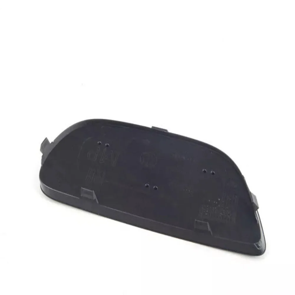 2007-2010 Models Front Bumper Grill Automobile Exterior Functional Design Perfect Fit Sleek Aesthetic Wear Resistance
2007-2010 Models Front Bumper Grill Automobile Exterior Functional Design Perfect Fit Sleek Aesthetic Wear Resistance