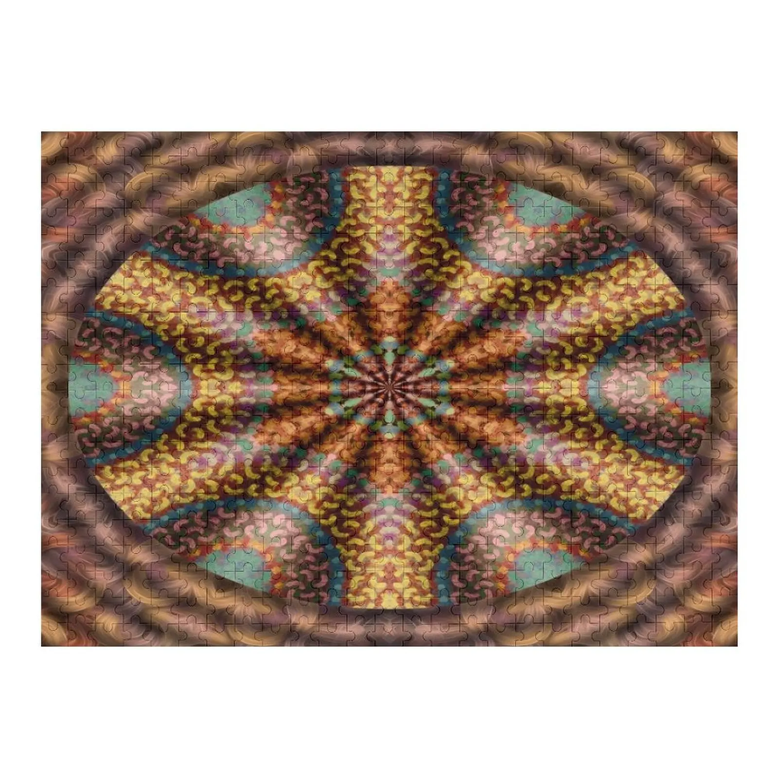 Пазл Random Acts Of Curliness на заказ с фото, детские игрушки, игрушки для детей, головоломки 
Пазл Random Acts Of Curliness на заказ с фото, детские игрушки, игрушки для детей, головоломки