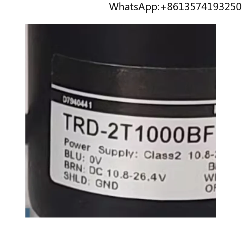 TRD-2T1000BF TRD-J1000-RZW TRD-J600-RZW TRD-J2000-RZW BX700-DFR BX5M-MFR
