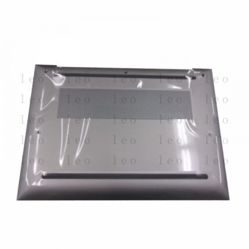 XX New For HP EliteBook 840 G9 Lower Bottom Base Case Cover N09027-001
XX New For HP EliteBook 840 G9 Lower Bottom Base Case Cover N09027-001