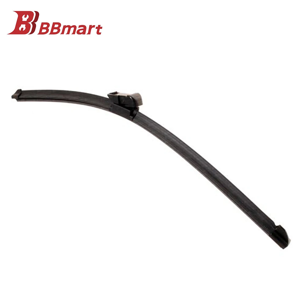 Автозапчасти BBmart 1 шт. Одиночная левая щетка стеклоочистителя для Land-Rover Range Rover Evoque 2012-2019 OE LR078304 запасные части
Автозапчасти BBmart 1 шт. Одиночная левая щетка стеклоочистителя для Land-Rover Range Rover Evoque 2012-2019 OE LR078304 запасные части