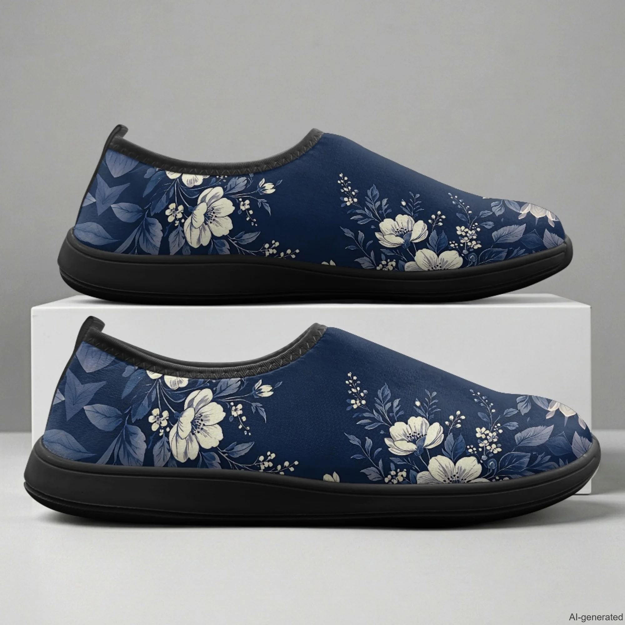 XIXIRIMIDO Slip-on Wide-toed Shoes Pantufa Floral Nurse Sneakers Women Sneakers Man Shoes Tenis Feminino Nurse Shoes 36-46
XIXIRIMIDO Slip-on Wide-toed Shoes Pantufa Floral Nurse Sneakers Women Sneakers Man Shoes Tenis Feminino Nurse Shoes 36-46