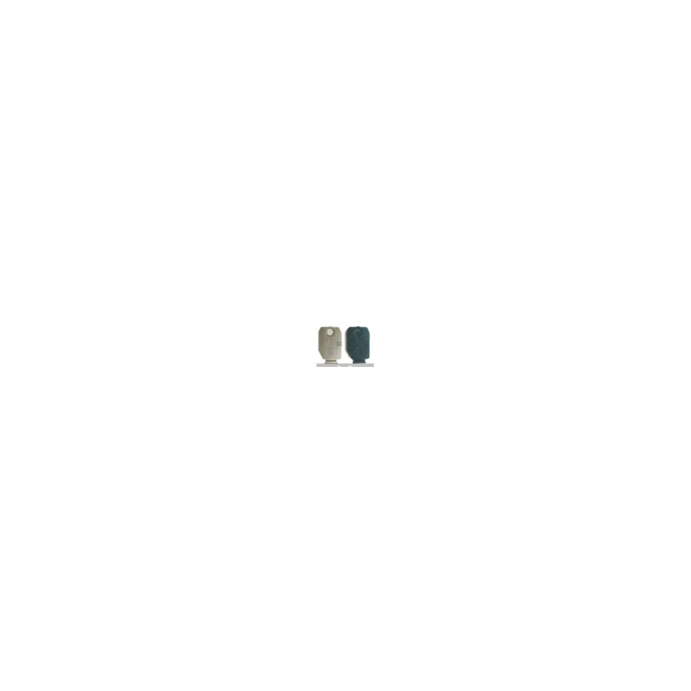 1PC New Battery Cover Door Lip Cap for Nikon ZFC Digital Camera Repair Part
1PC New Battery Cover Door Lip Cap for Nikon ZFC Digital Camera Repair Part