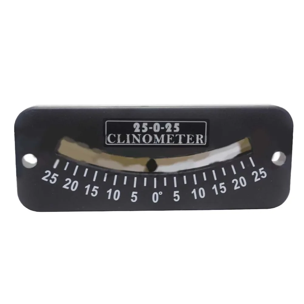 25-0-25 45-0-45 Inclinometer Mini Protractor Inclinometer Angle Measuring Instrument Tilt Gauge Slope Meter
25-0-25 45-0-45 Inclinometer Mini Protractor Inclinometer Angle Measuring Instrument Tilt Gauge Slope Meter