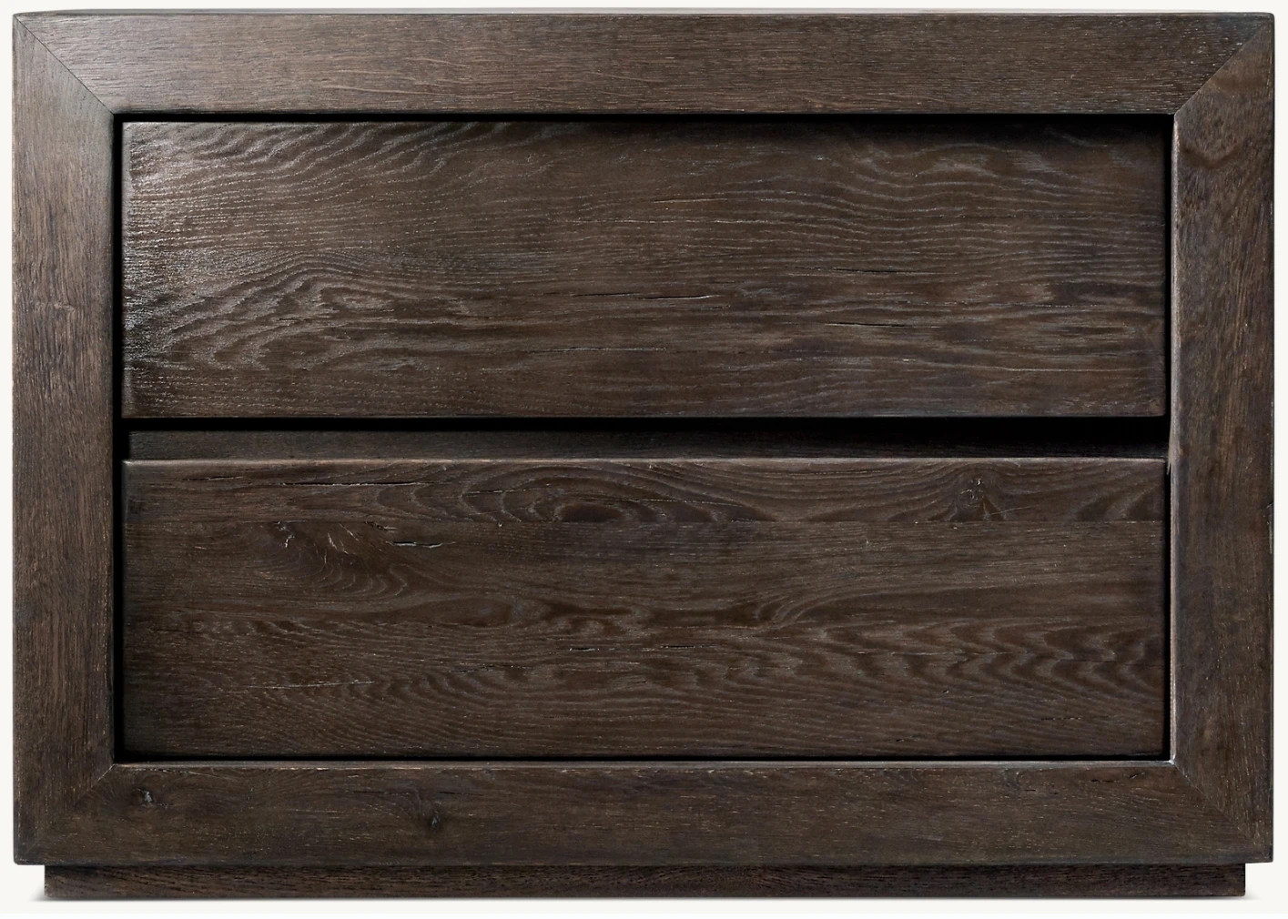 JX-Luxury Modern Home Furniture Bedroom Furniture American Style Oak Close Bedside Tables(
JX-Luxury Modern Home Furniture Bedroom Furniture American Style Oak Close Bedside Tables(