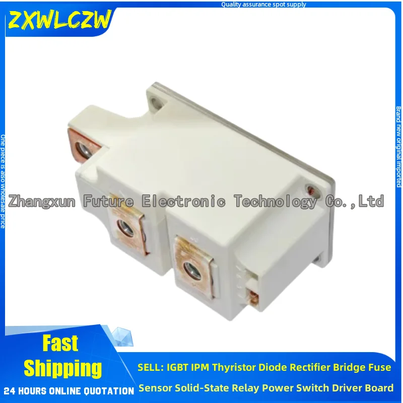 TD280N18SOF TD280N16SOF TD280N14SOF TD320N16SOF TD320N18SOF TD280N12SOF TD320N14SOF TD320N12SOF TD390N16SOF TD390N14SOF TD390N12
TD280N18SOF TD280N16SOF TD280N14SOF TD320N16SOF TD320N18SOF TD280N12SOF TD320N14SOF TD320N12SOF TD390N16SOF TD390N14SOF TD390N12