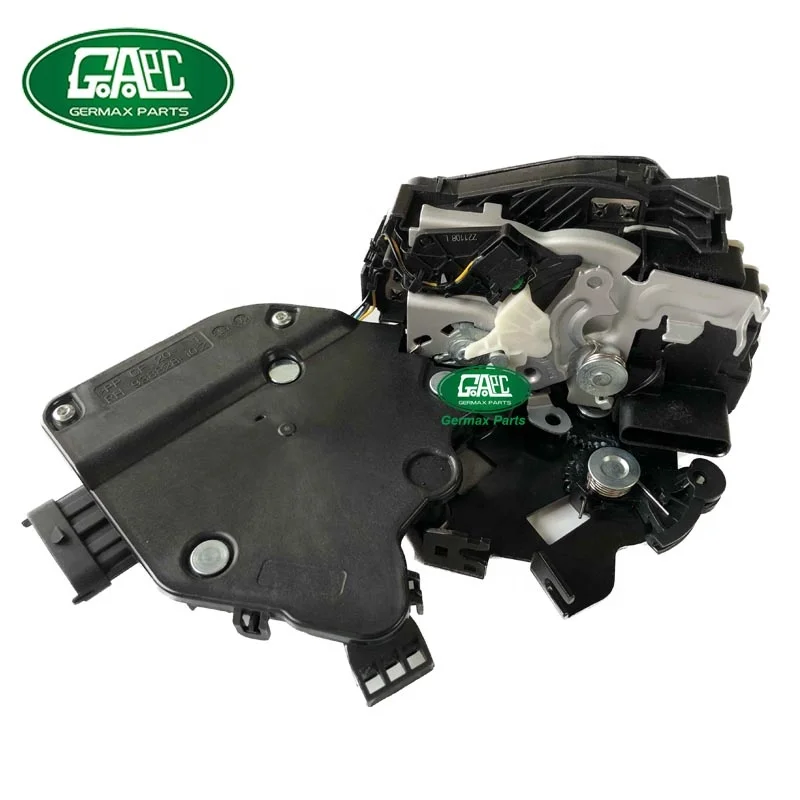 LR053696 LR064804 LR078743 LR048258 C2D32257 CPLA26412BE Rear Right Door Latch GL3186 GJ0877 For Sport XJ
LR053696 LR064804 LR078743 LR048258 C2D32257 CPLA26412BE Rear Right Door Latch GL3186 GJ0877 For Sport XJ