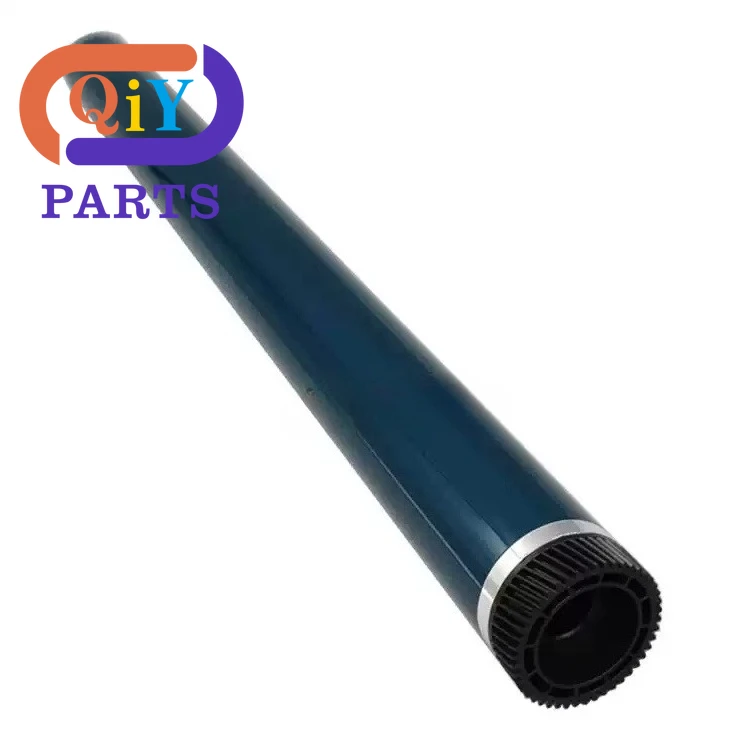 D186-2238 Длинный барабан OPC для Ricoh MPC3003 C3503 C4503 C5503 C6003 MPC3004 C3504 C6004 C5504 C4504 D 1862258 80 тыс. страниц
D186-2238 Длинный барабан OPC для Ricoh MPC3003 C3503 C4503 C5503 C6003 MPC3004 C3504 C6004 C5504 C4504 D 1862258 80 тыс. страниц