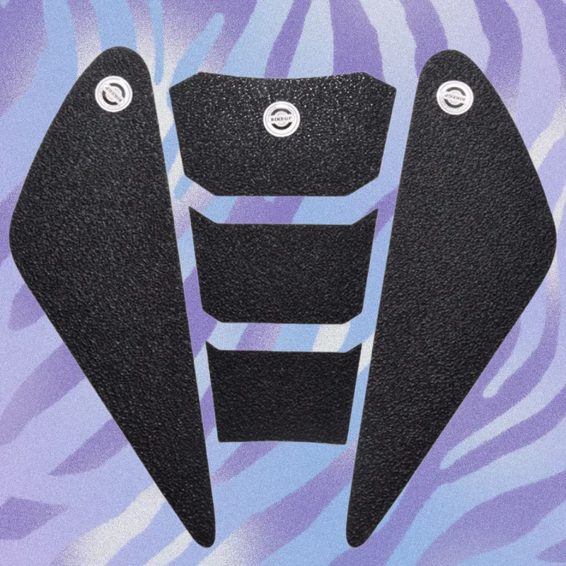 slip side For Honda Rebel REBEL CMX500 300 2017-2025 modified fishbone sticker anti 0 sold motorcycle fuel tank sticker
slip side For Honda Rebel REBEL CMX500 300 2017-2025 modified fishbone sticker anti 0 sold motorcycle fuel tank sticker