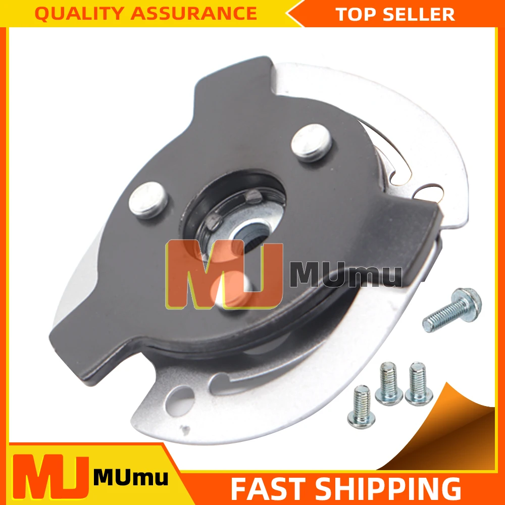 5Н 0820803 Пластина ступицы сцепления компрессора переменного тока для Audi Seat Skoda Opel VW PXE14 PXE16 
5Н 0820803 Пластина ступицы сцепления компрессора переменного тока для Audi Seat Skoda Opel VW PXE14 PXE16