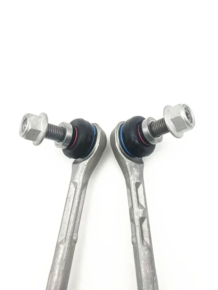 2043200789 2043202289 Stabilizer Link Fit For Mercedes W204 W212
2043200789 2043202289 Stabilizer Link Fit For Mercedes W204 W212