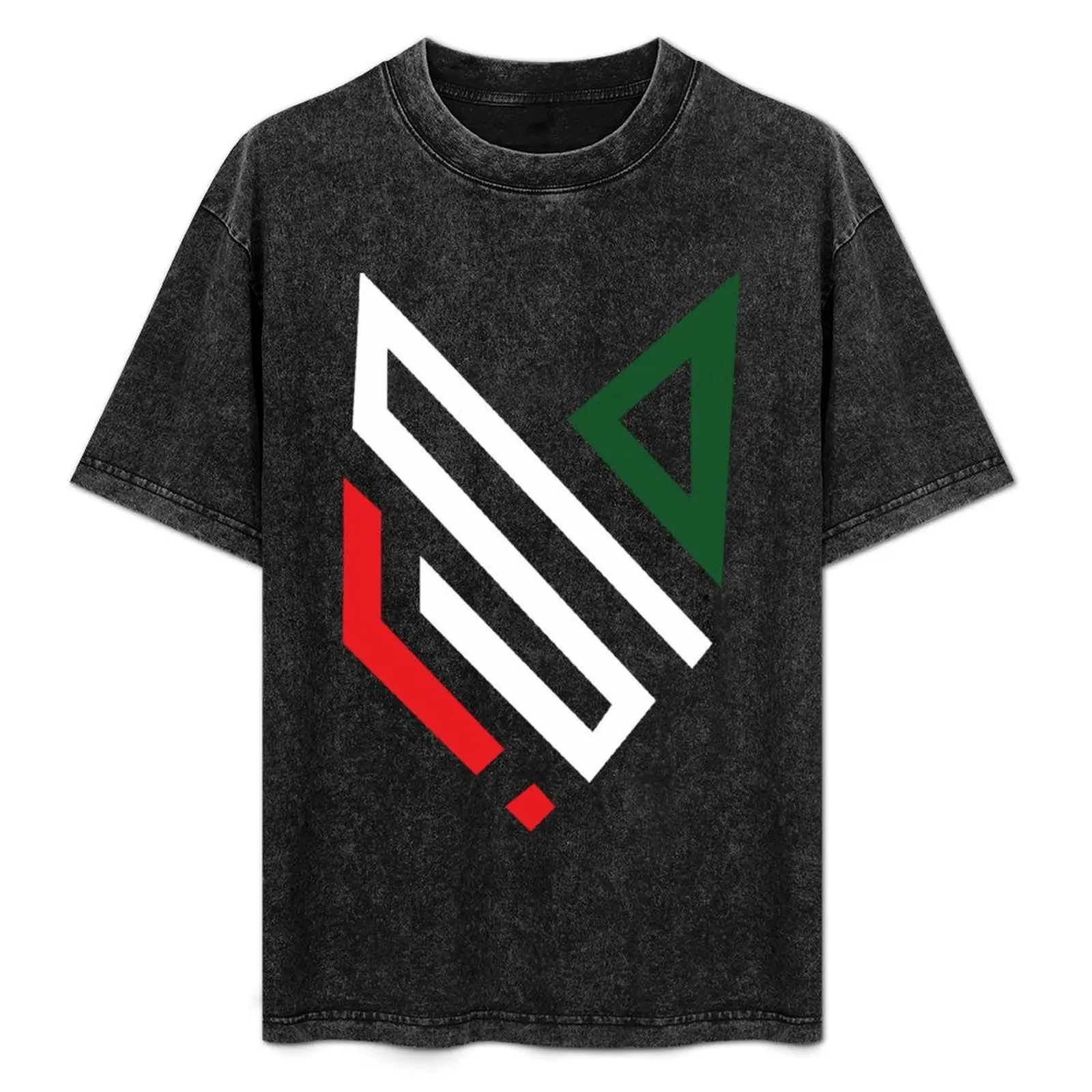 2025 Jannik-Merch T-Shirt for A Boy Football T Shirt Men's T Shirts Pure Cotton Breathable T-shirt
2025 Jannik-Merch T-Shirt for A Boy Football T Shirt Men's T Shirts Pure Cotton Breathable T-shirt