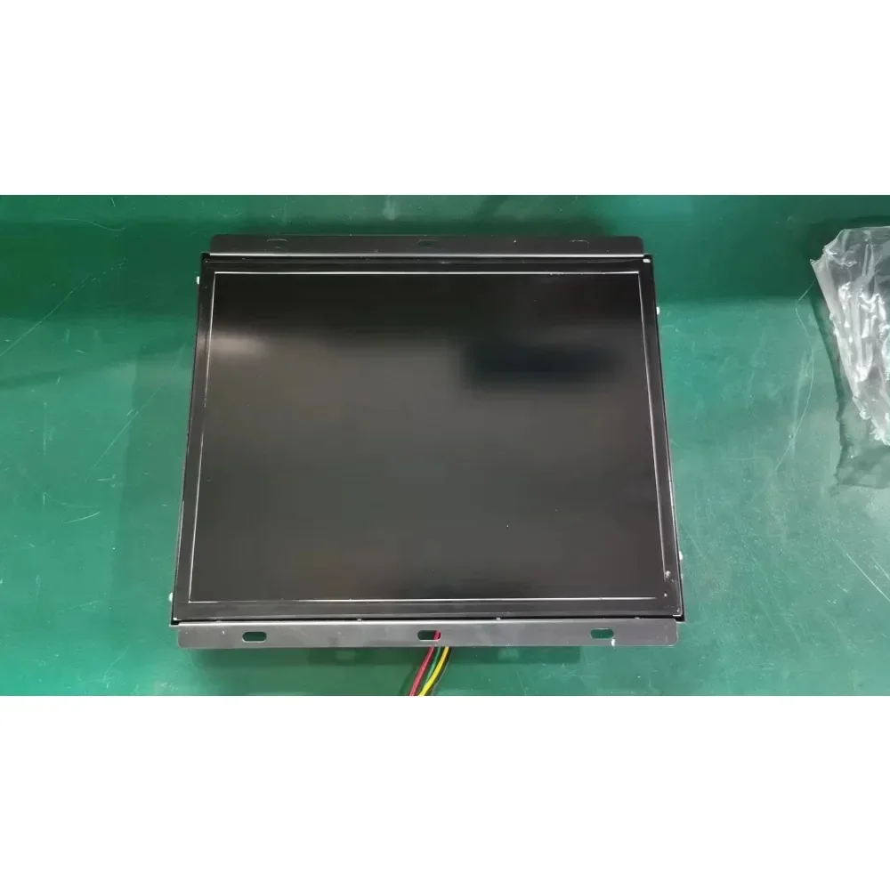 Wholesale Dc18~30v Lift Parts Acssories Elevator Spare Parts Cop Lop Display Board
Wholesale Dc18~30v Lift Parts Acssories Elevator Spare Parts Cop Lop Display Board
