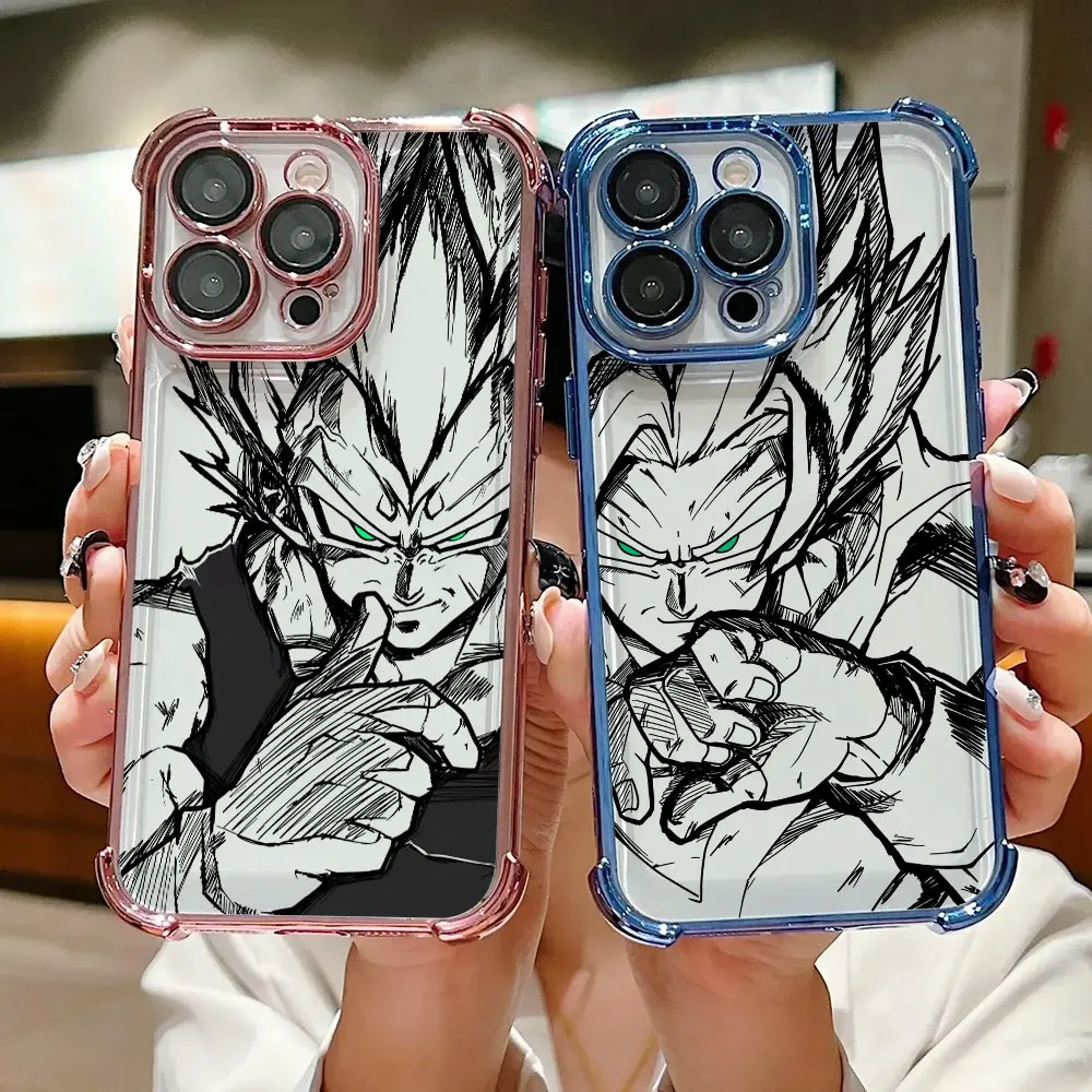 D-Drogans Anime B-Balls Case For Xiaomi 17T Pro 15T 14T 15 14 Poco F5 F7 F8 Ultra M7 M8 X5 X6 X7 X8 Pro Max 5G Shockproof Cover
D-Drogans Anime B-Balls Case For Xiaomi 17T Pro 15T 14T 15 14 Poco F5 F7 F8 Ultra M7 M8 X5 X6 X7 X8 Pro Max 5G Shockproof Cover