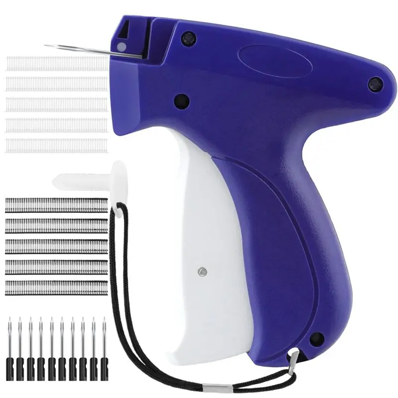 Разделенный поднос для еды WON с крышками, штабелируемая коробка для закусок с 8 разделителями, контейнер для хранения фруктов и овощей для холодильника
Разделенный поднос для еды WON с крышками, штабелируемая коробка для закусок с 8 разделителями, контейнер для хранения фруктов и овощей для холодильника