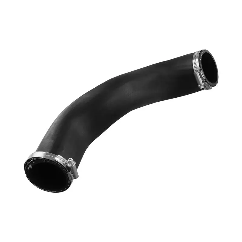 30778627 Car Intercooler Turbo Charge Air Hose For Volvo XC90 Boost Intake Pipe-N30R
30778627 Car Intercooler Turbo Charge Air Hose For Volvo XC90 Boost Intake Pipe-N30R