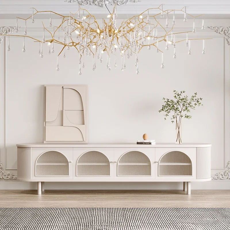 Luxury Bookshelf Tv Stand Bedroom White Mobilia Drawer Mount Shelves Tv Stand Record Mueble Para Televisor Theater Furniture
Luxury Bookshelf Tv Stand Bedroom White Mobilia Drawer Mount Shelves Tv Stand Record Mueble Para Televisor Theater Furniture