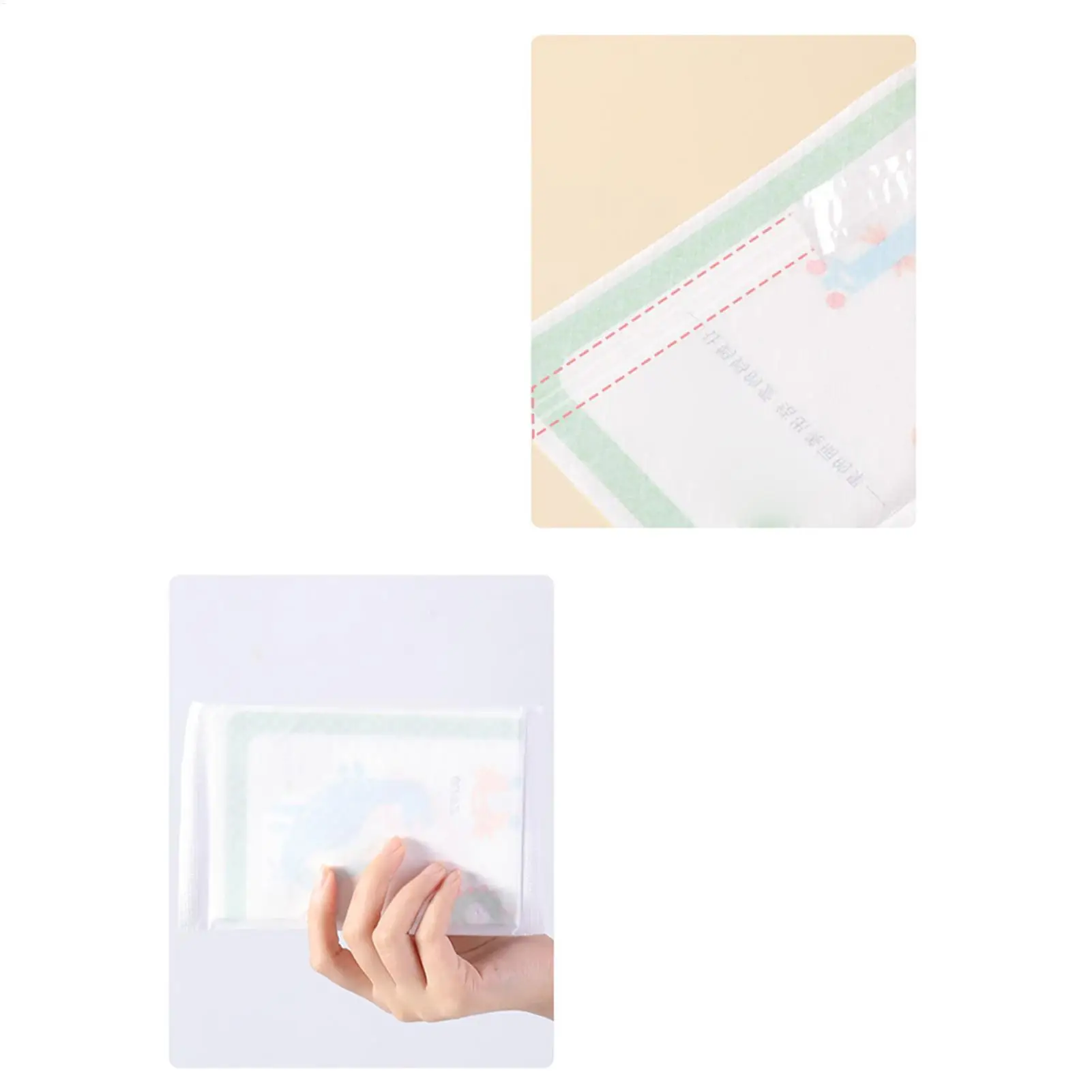 Kids Table Mat For Eating 20 Pieces Sticky Pad 11.8x16.5 Inch Non-Slip Dinosaur Pattern Table Mats For Restaurant Travel Eating
Kids Table Mat For Eating 20 Pieces Sticky Pad 11.8x16.5 Inch Non-Slip Dinosaur Pattern Table Mats For Restaurant Travel Eating