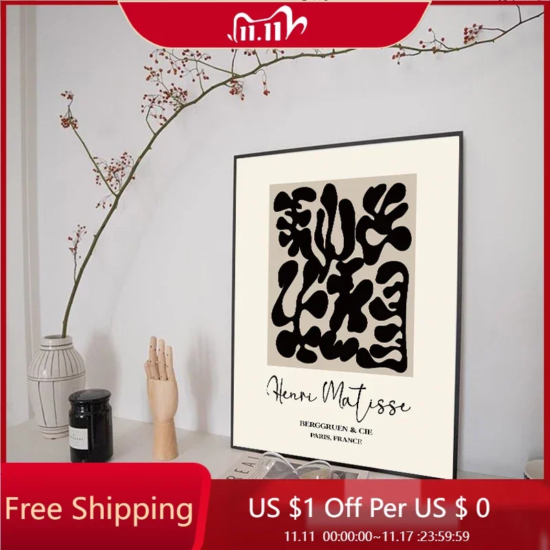 Wall Art Painting Friends Friends Bedroom Abstract Photos Bathroom Family Posters Living Room Draw Pintura Office Decoration
Wall Art Painting Friends Friends Bedroom Abstract Photos Bathroom Family Posters Living Room Draw Pintura Office Decoration