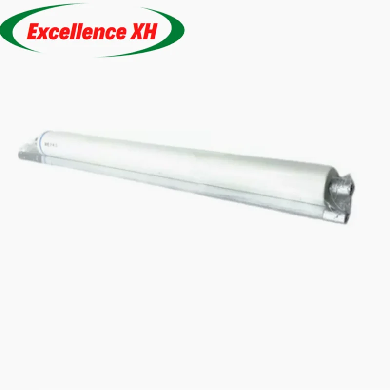 5pcs. 109R00752 Fuser Cleaning Roller for Xerox WorkCentre 5135 5150 5632 5638 5645 5655 5735 5740 5745 5755 5845Pro 232 255
5pcs. 109R00752 Fuser Cleaning Roller for Xerox WorkCentre 5135 5150 5632 5638 5645 5655 5735 5740 5745 5755 5845Pro 232 255