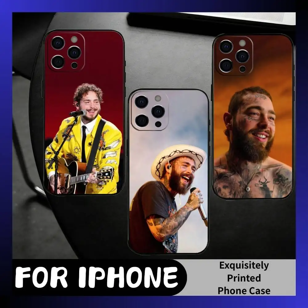 Last Night M-Morgan W-Wallen-n Singer Phone Case For iPhone17,16,15,14,13,12 Plus,Max Soft Silicone Black Cover
Last Night M-Morgan W-Wallen-n Singer Phone Case For iPhone17,16,15,14,13,12 Plus,Max Soft Silicone Black Cover
