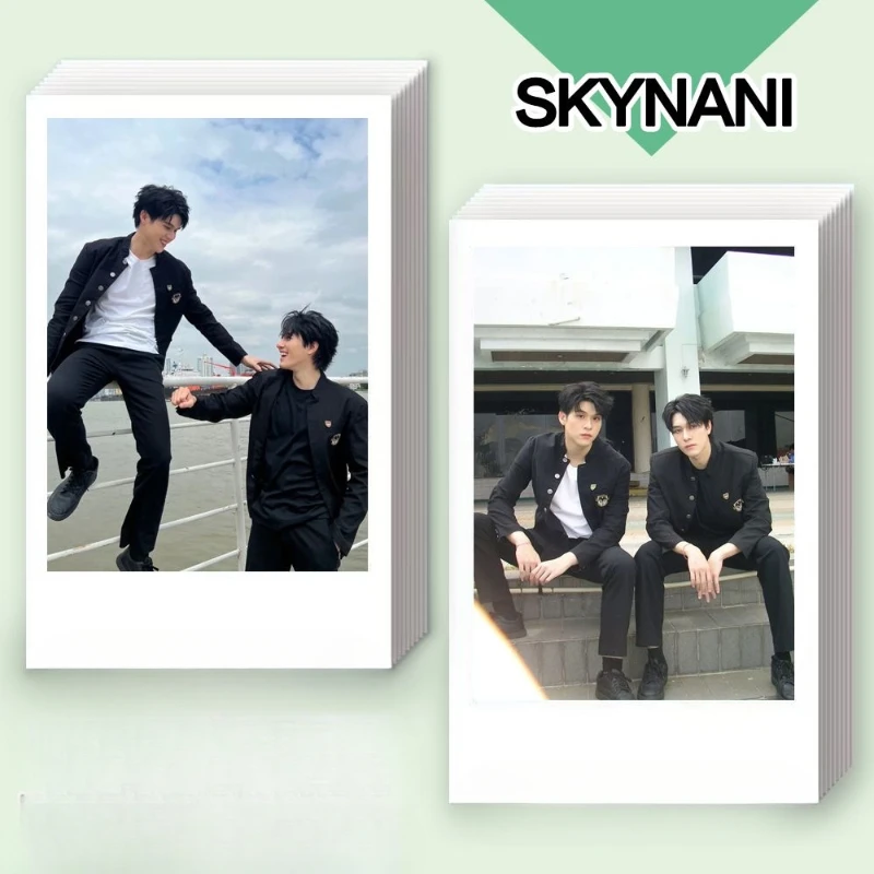 100 шт. Skynani HD плакат Lomo карты Pai Li De Thai TV средняя школа Frenemy Drama Stills фото еда автобус карты наклейки
100 шт. Skynani HD плакат Lomo карты Pai Li De Thai TV средняя школа Frenemy Drama Stills фото еда автобус карты наклейки