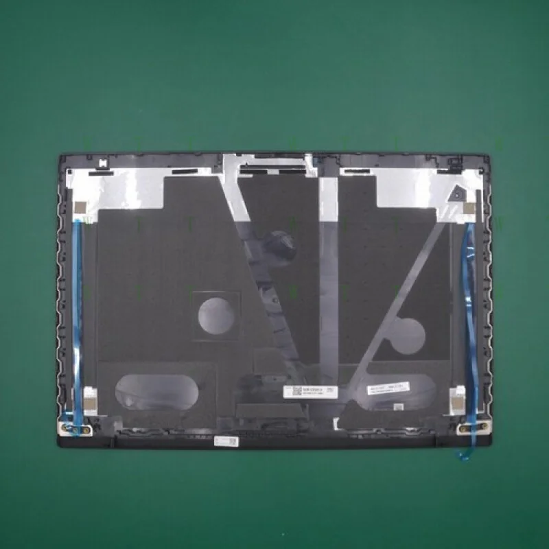 BB For Lenovo Thinkpad T15 P15S Gen 1 LCD Back Cover 5CB1C03013
BB For Lenovo Thinkpad T15 P15S Gen 1 LCD Back Cover 5CB1C03013