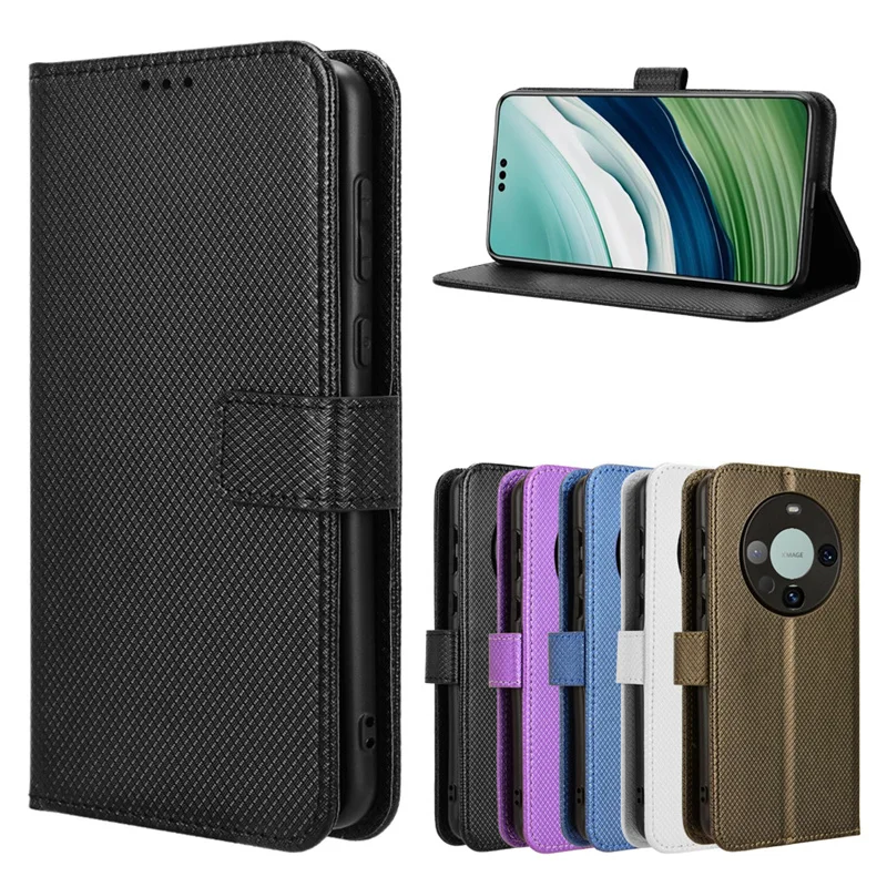 Hot Phone Case For Huawei Mate 60 Pro Smartphone Cases For Huawei Mate 60 5G Luxury Leather Wallet 3D Fashion Neoprene Cover
Hot Phone Case For Huawei Mate 60 Pro Smartphone Cases For Huawei Mate 60 5G Luxury Leather Wallet 3D Fashion Neoprene Cover