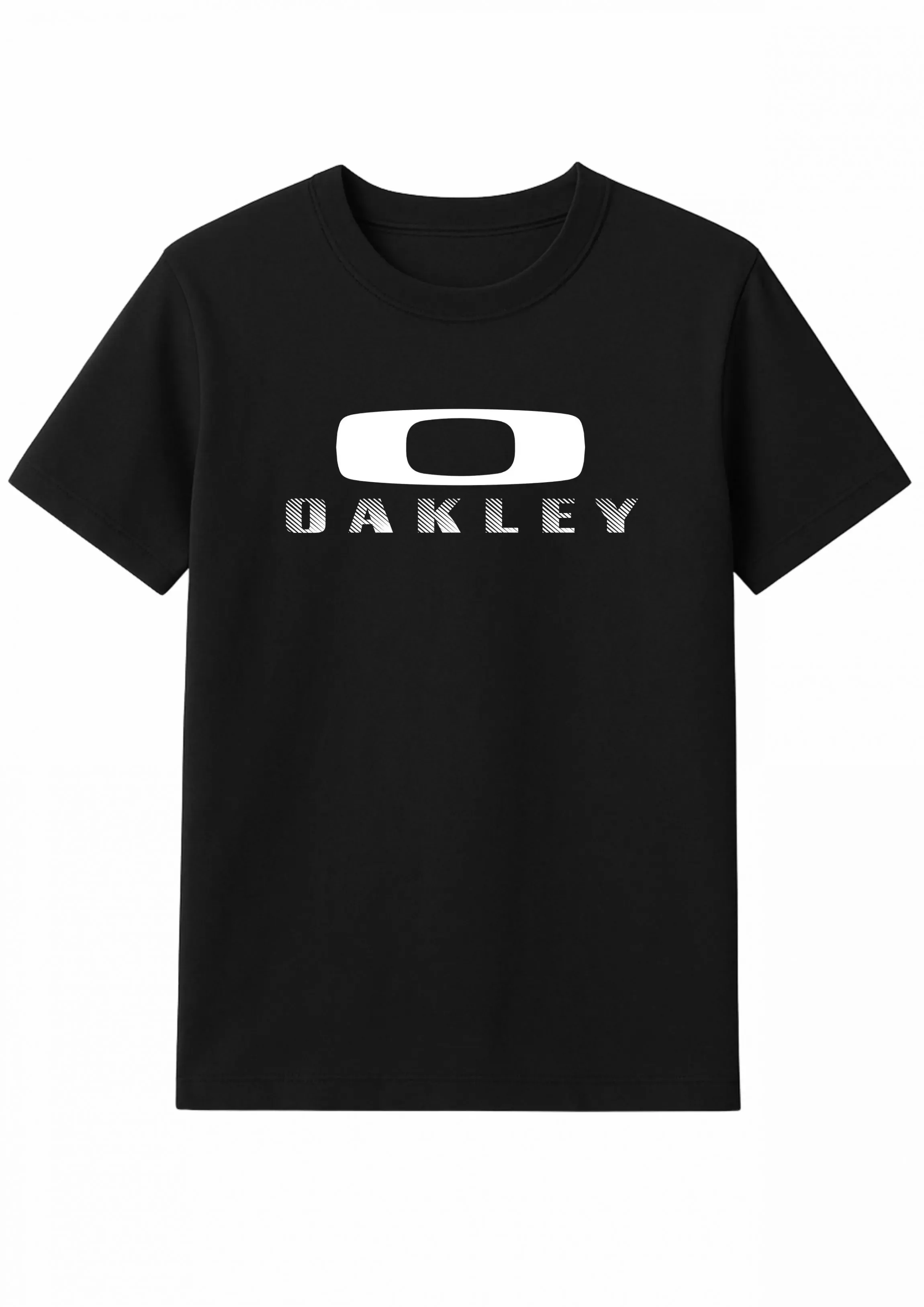 Oakley Graphic Cotton T-shirt Unisex Men Women Summer Short Sleeve Fashion Brand Tee Luxury Casual Vintage Retro Tops
Oakley Graphic Cotton T-shirt Unisex Men Women Summer Short Sleeve Fashion Brand Tee Luxury Casual Vintage Retro Tops