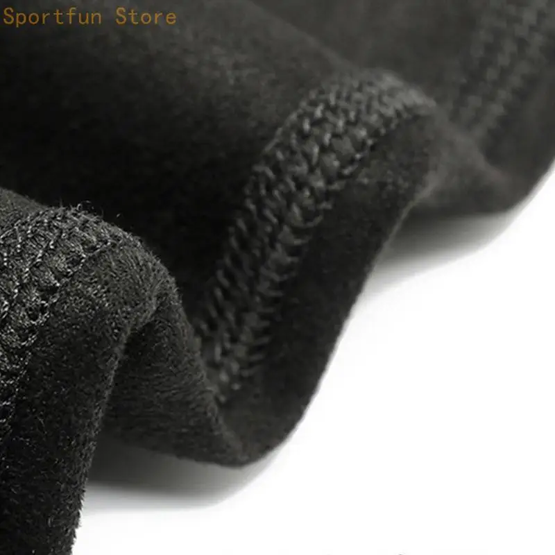 Outdoor Masks Breathable Windproof Neck Gaiter Neck Warmer Face Mask Balaclava X7JD
Outdoor Masks Breathable Windproof Neck Gaiter Neck Warmer Face Mask Balaclava X7JD