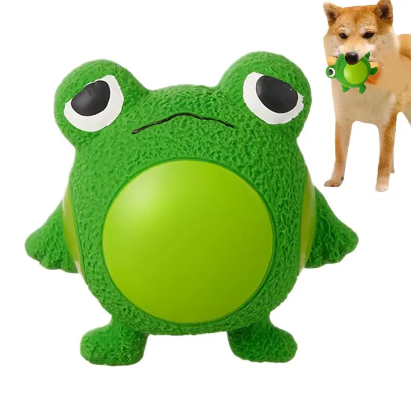 Squeaky Latex Dog Toy Grunting Squeaker Puppy Chew Toy Small Squeaker For Dogs Grunting Squeaker Puppy Chew Rebound Yellow Pear
Squeaky Latex Dog Toy Grunting Squeaker Puppy Chew Toy Small Squeaker For Dogs Grunting Squeaker Puppy Chew Rebound Yellow Pear