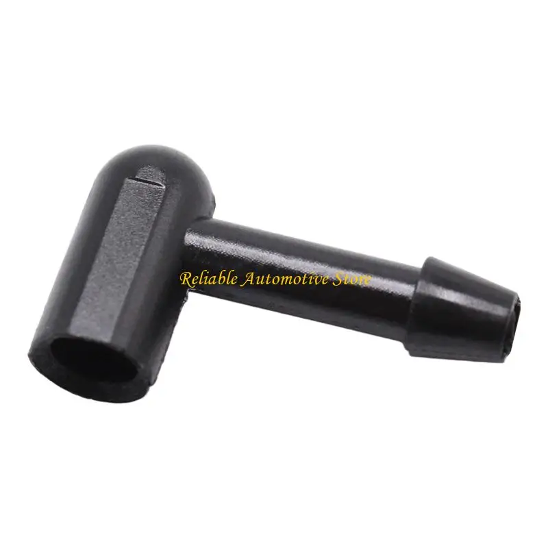 M68B Automotive Accessories for Vehicle Windshield Wiper Water Jet Replace 6680333
M68B Automotive Accessories for Vehicle Windshield Wiper Water Jet Replace 6680333