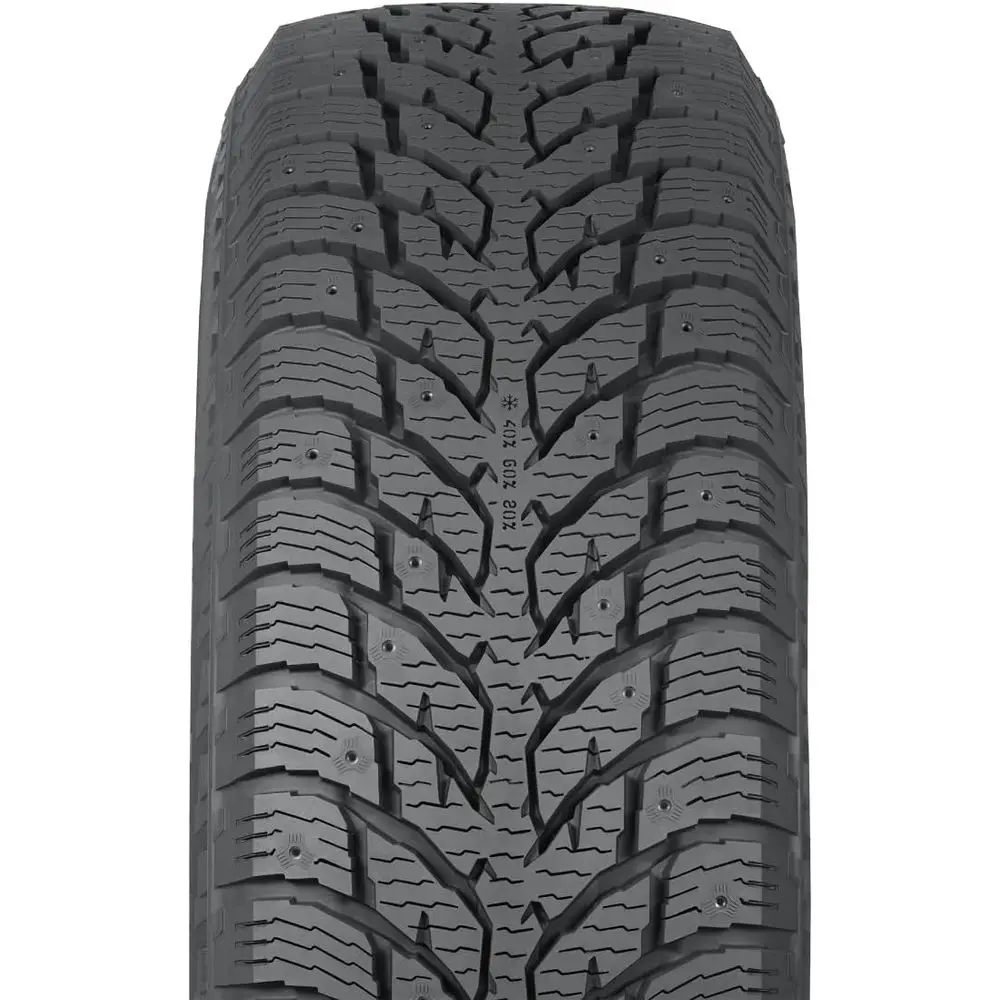 Winter LT275/65R20 126Q 123Q Snow Tire
Winter LT275/65R20 126Q 123Q Snow Tire