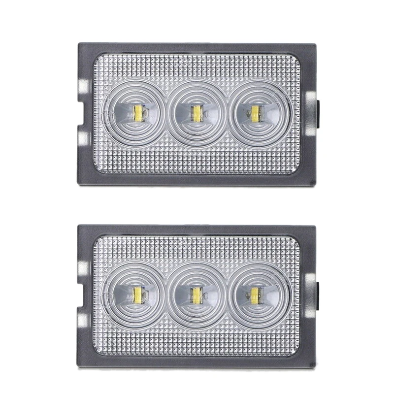 Автомобильный светодиодный номерной знак светильник Assy для Land Rover Range Rover Sport Discovery LR3
Автомобильный светодиодный номерной знак светильник Assy для Land Rover Range Rover Sport Discovery LR3