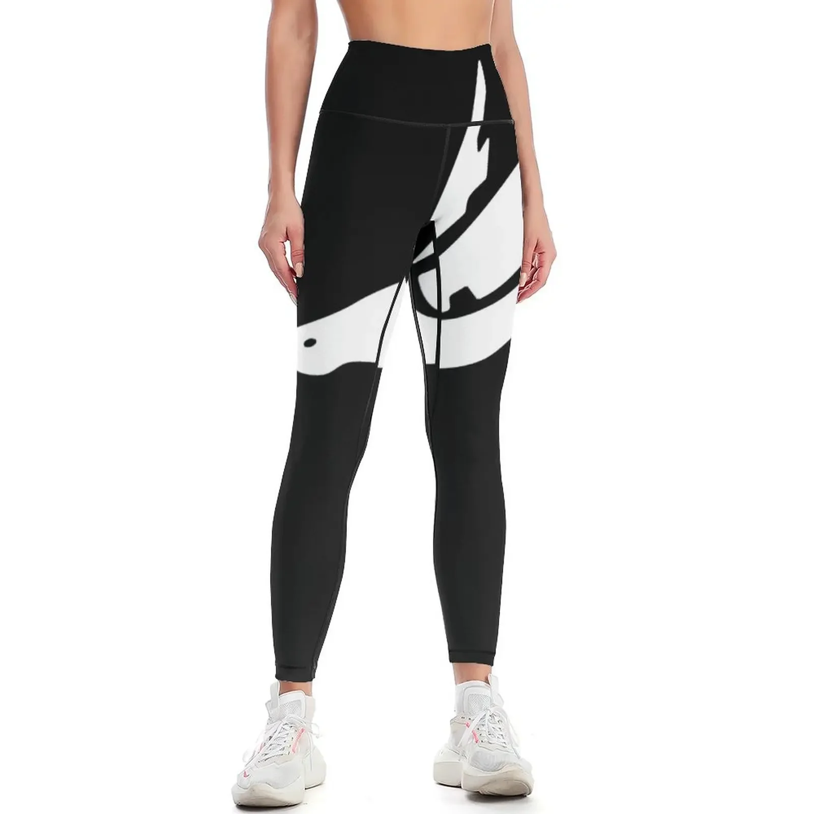Thursday White Dove Band Leggings for girls gym's clothing Leginsy push up Sports pants for Womens Leggings
Thursday White Dove Band Leggings for girls gym's clothing Leginsy push up Sports pants for Womens Leggings